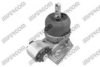 ORIGINAL IMPERIUM 37627 Engine Mounting